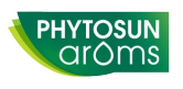 fournisseur phytosun aroms